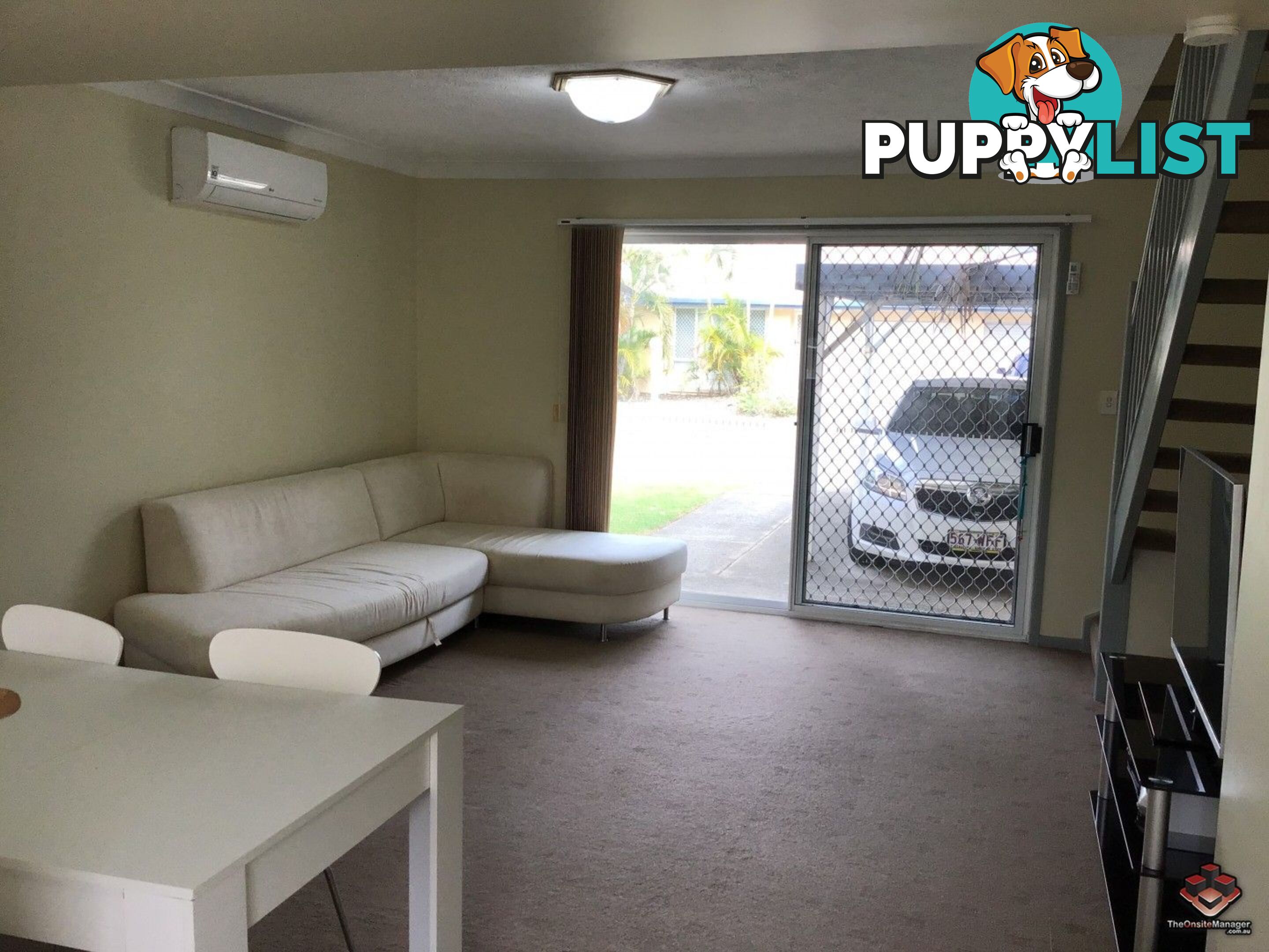 ID:21080599 50 St Kevins Avenue Benowa QLD 4217