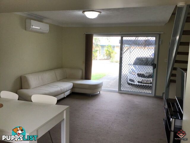 ID:21080599 50 St Kevins Avenue Benowa QLD 4217
