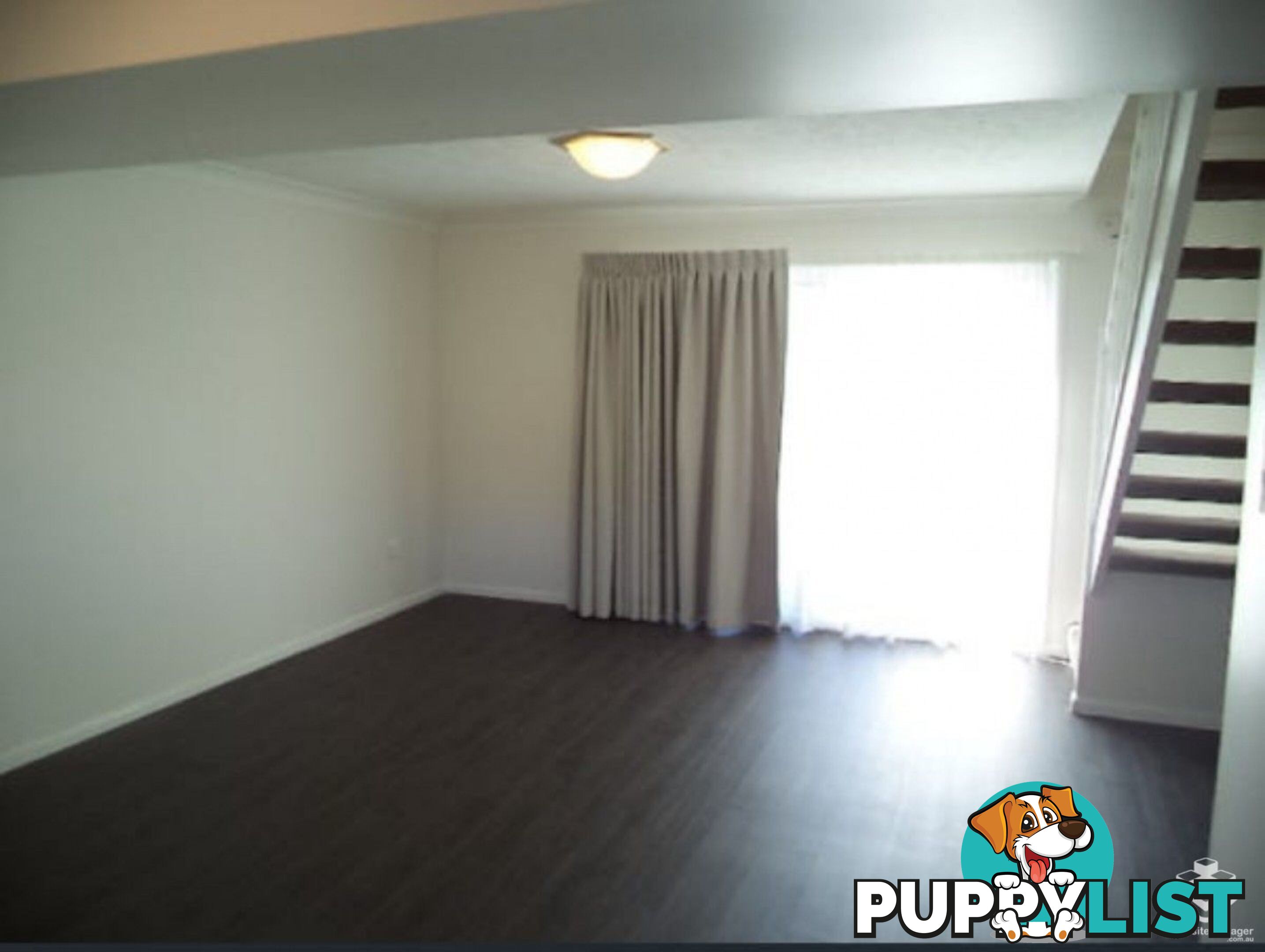 ID:21080599 50 St Kevins Avenue Benowa QLD 4217