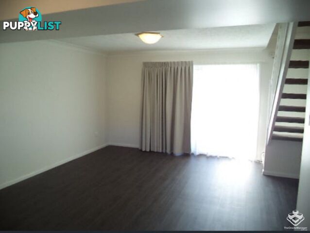 ID:21080599 50 St Kevins Avenue Benowa QLD 4217