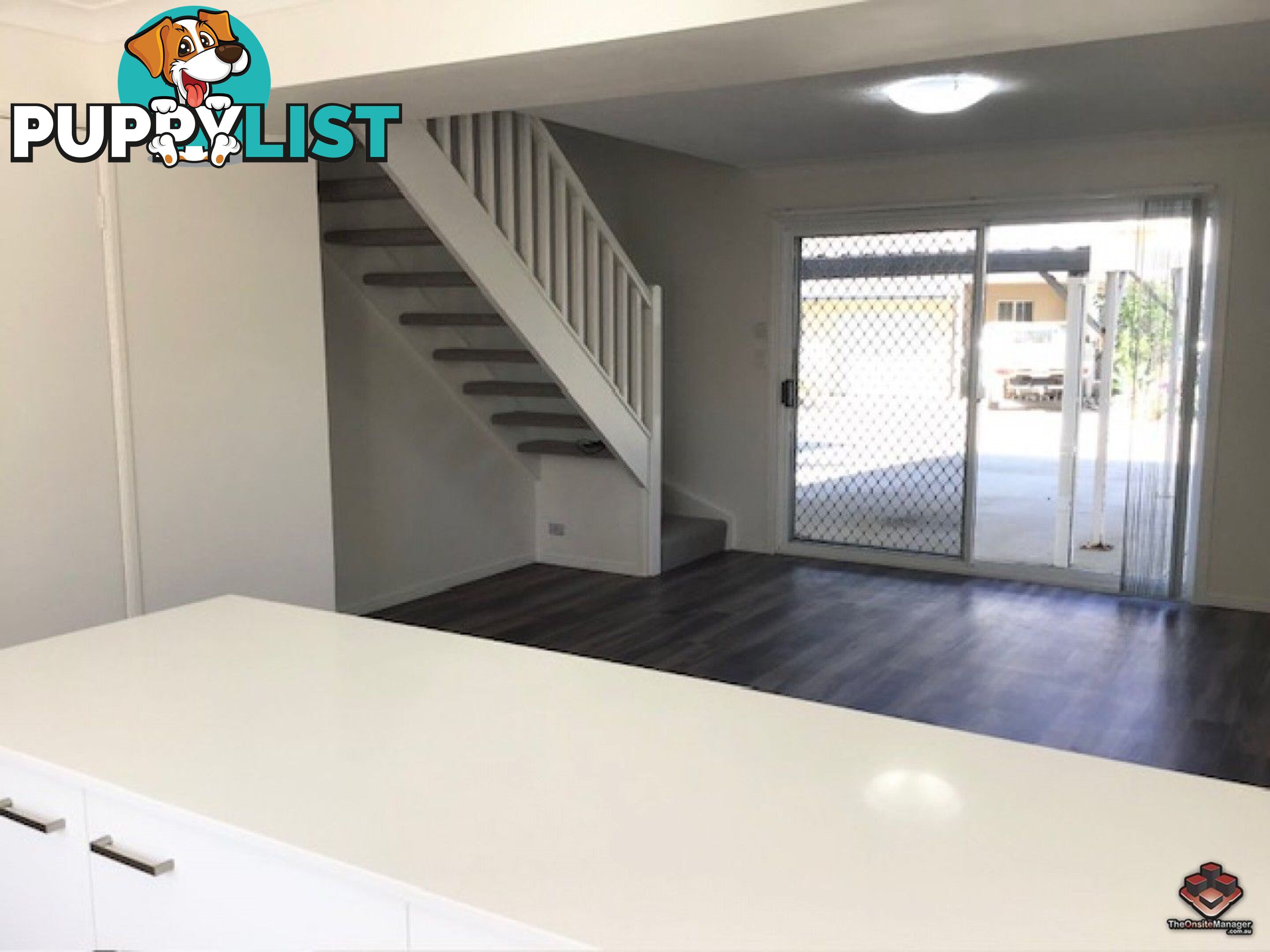ID:21080599 50 St Kevins Avenue Benowa QLD 4217