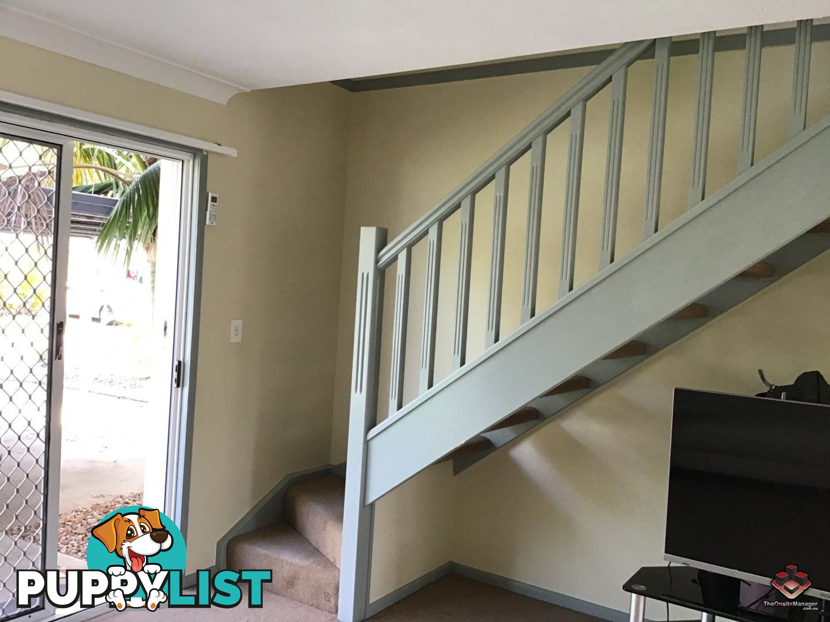 ID:21080599 50 St Kevins Avenue Benowa QLD 4217
