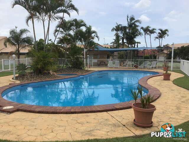 ID:21080599 50 St Kevins Avenue Benowa QLD 4217