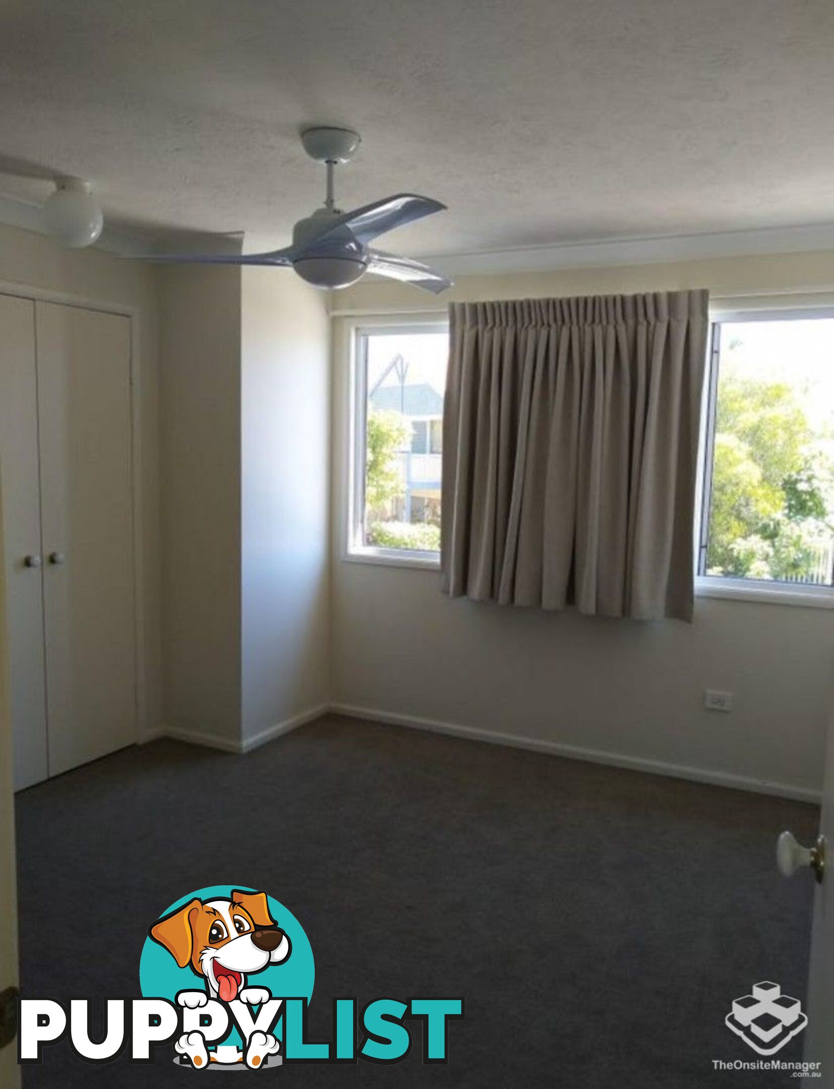 ID:21080599 50 St Kevins Avenue Benowa QLD 4217