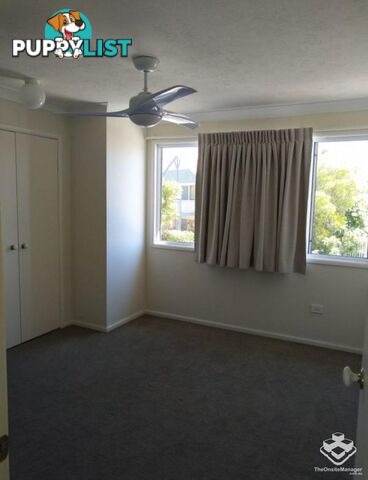 ID:21080599 50 St Kevins Avenue Benowa QLD 4217