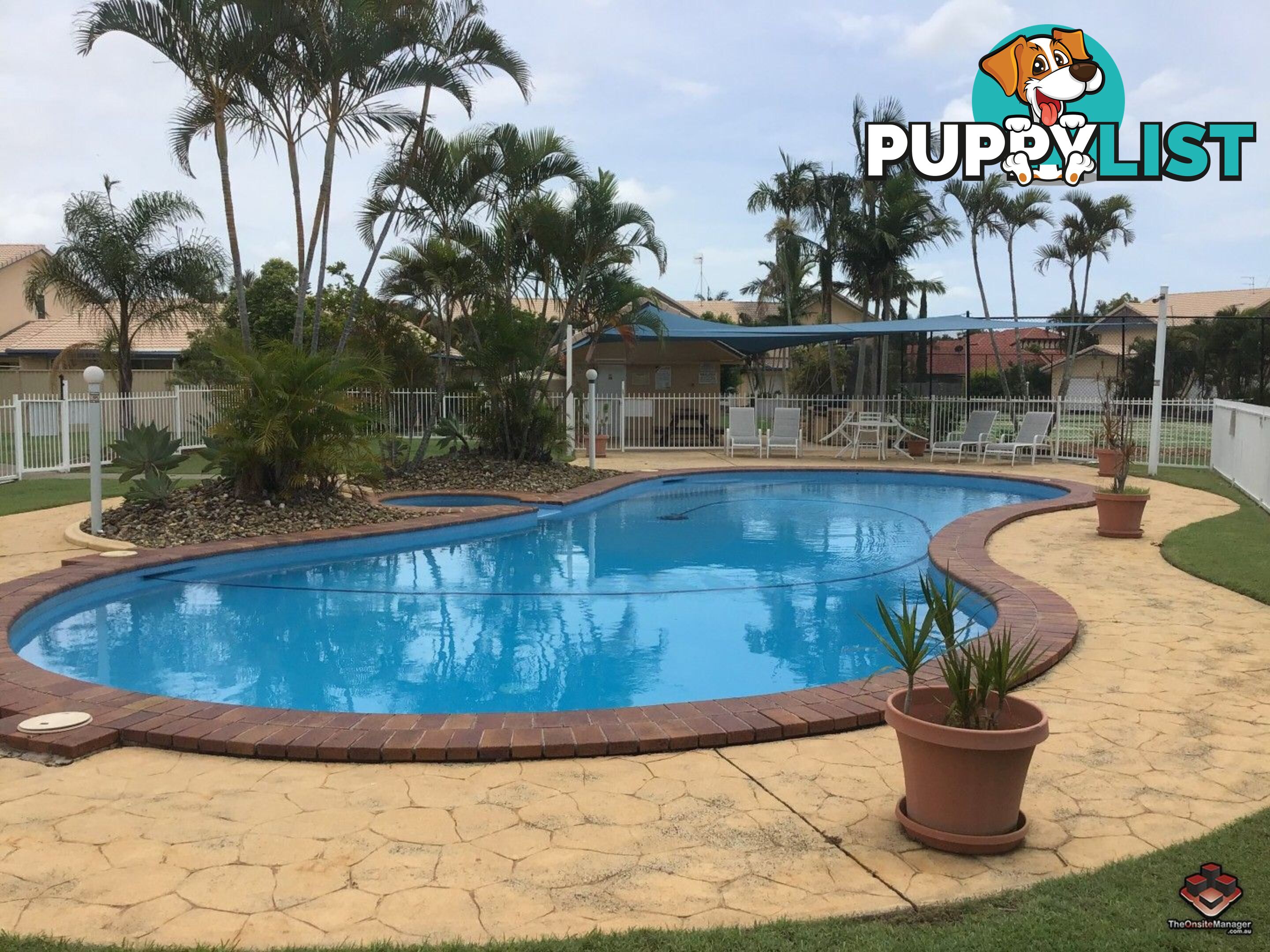 ID:21080599 50 St Kevins Avenue Benowa QLD 4217