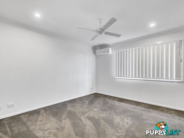 ID:21153041 88 Cecily Street Kallangur QLD 4503