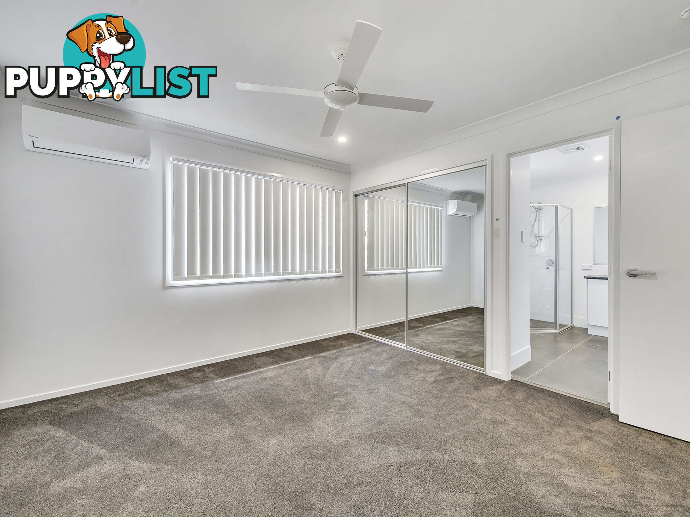 ID:21153041 88 Cecily Street Kallangur QLD 4503