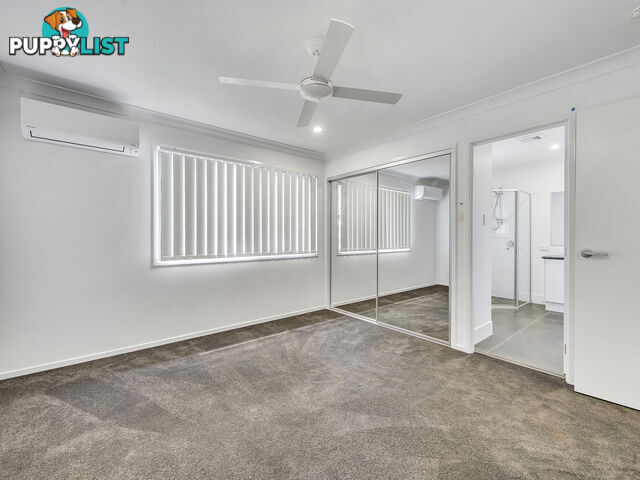 ID:21153041 88 Cecily Street Kallangur QLD 4503