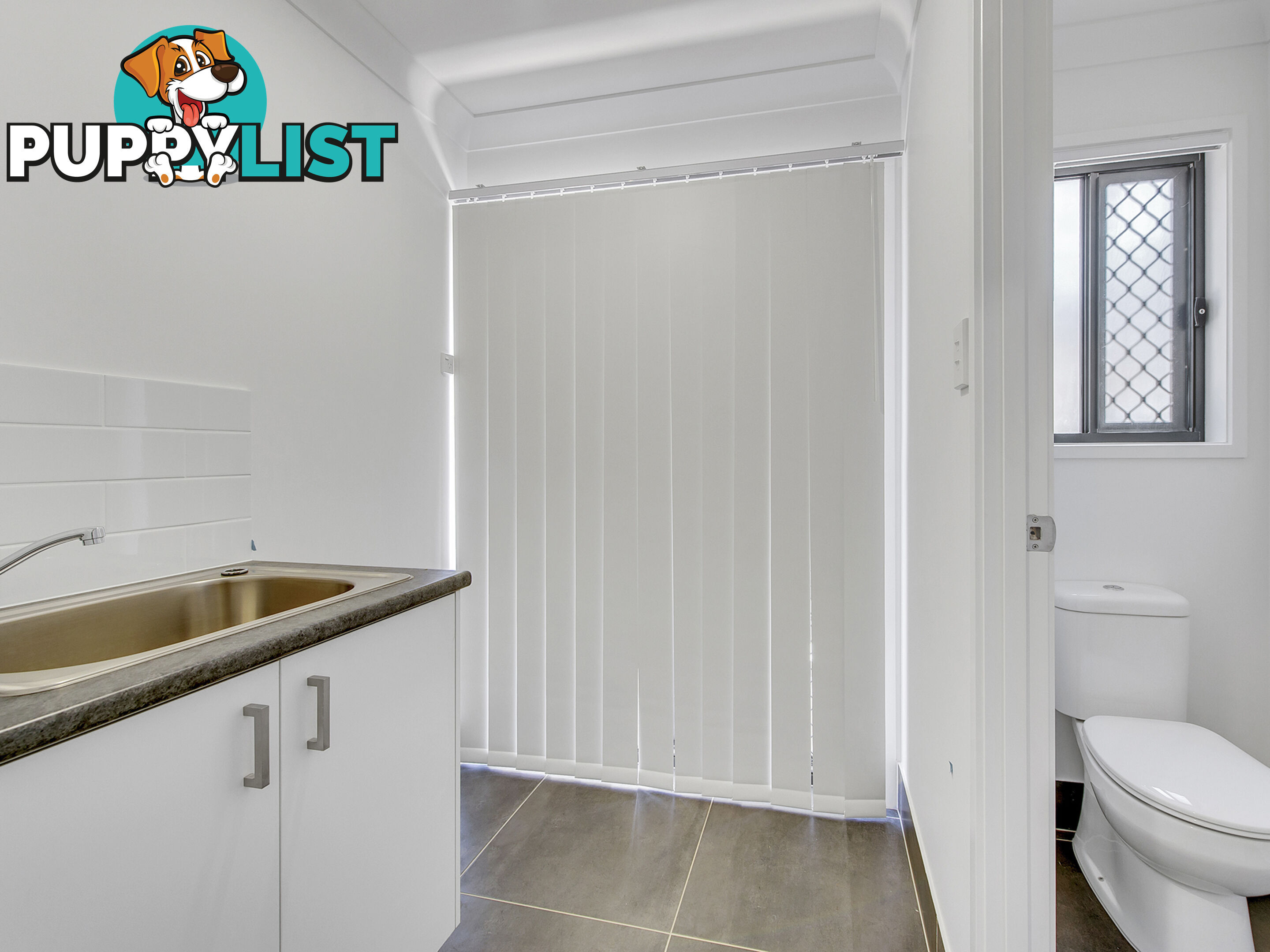 ID:21153041 88 Cecily Street Kallangur QLD 4503