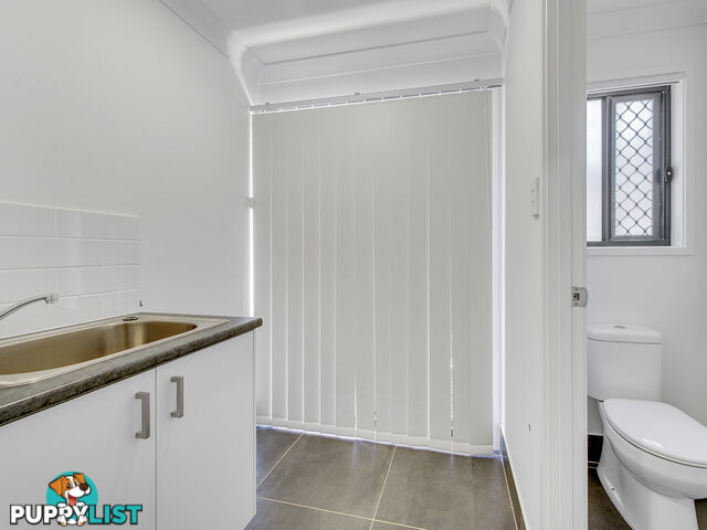 ID:21153041 88 Cecily Street Kallangur QLD 4503