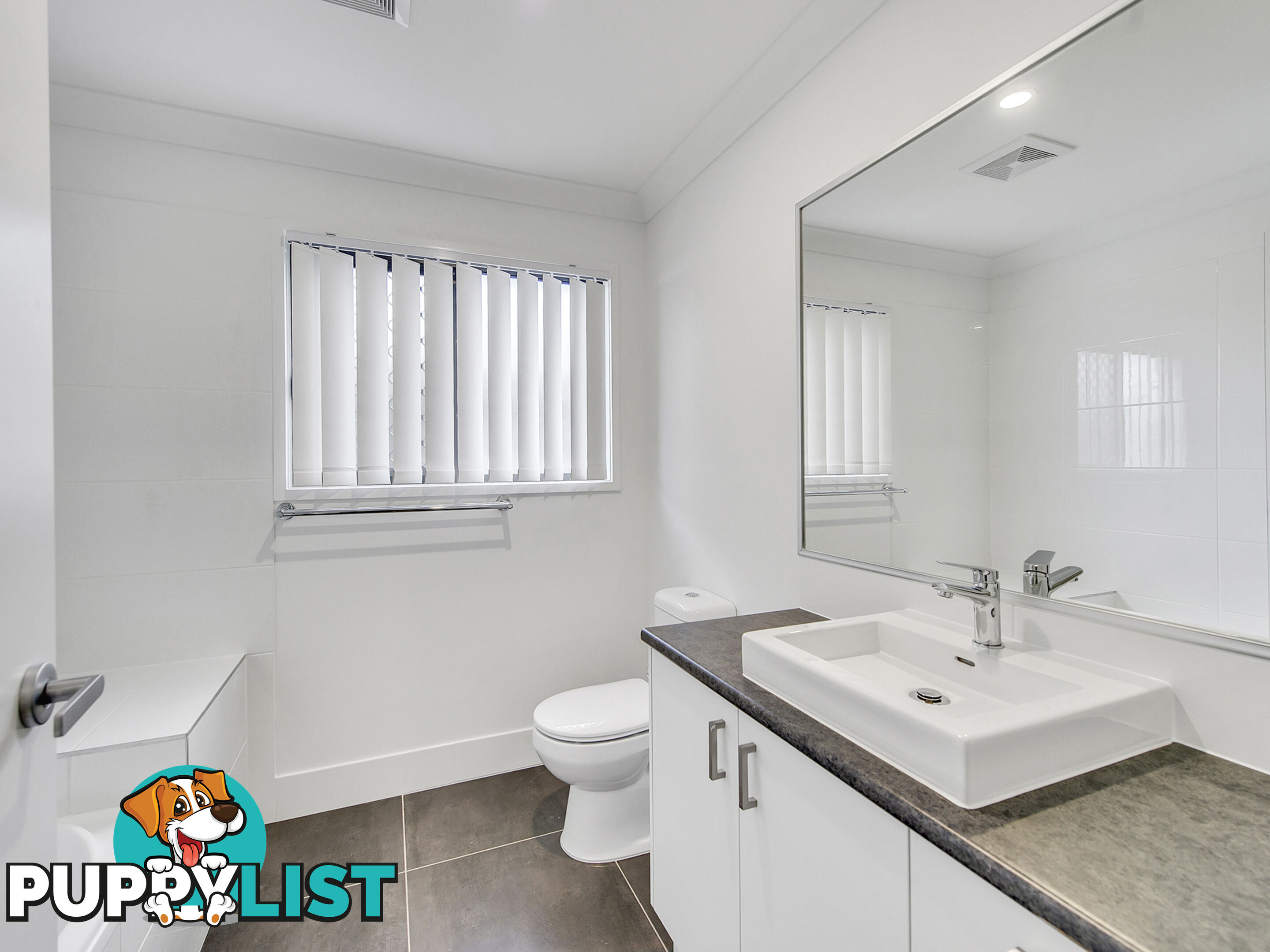 ID:21153041 88 Cecily Street Kallangur QLD 4503