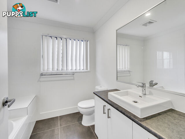 ID:21153041 88 Cecily Street Kallangur QLD 4503