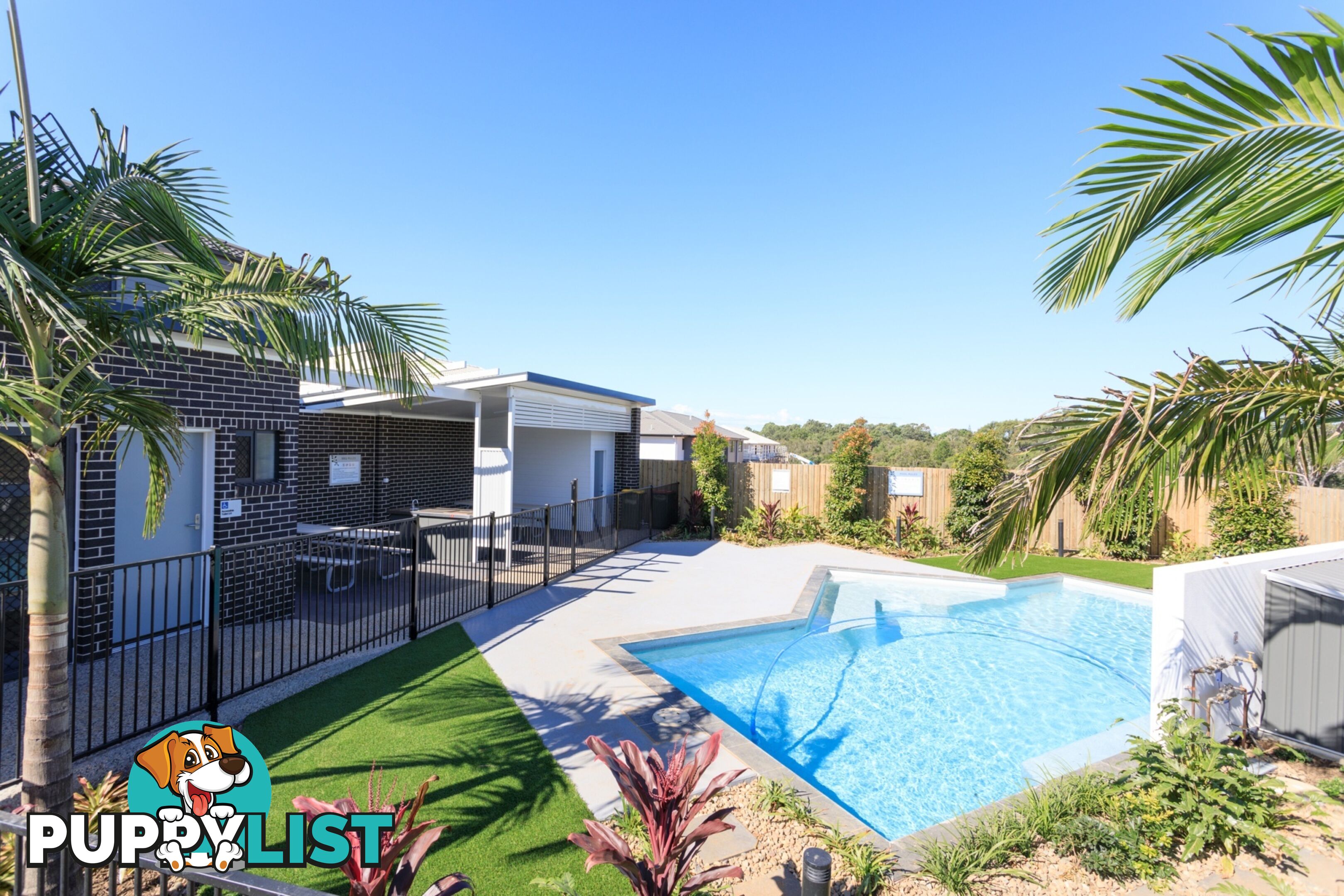 ID:21153041 88 Cecily Street Kallangur QLD 4503