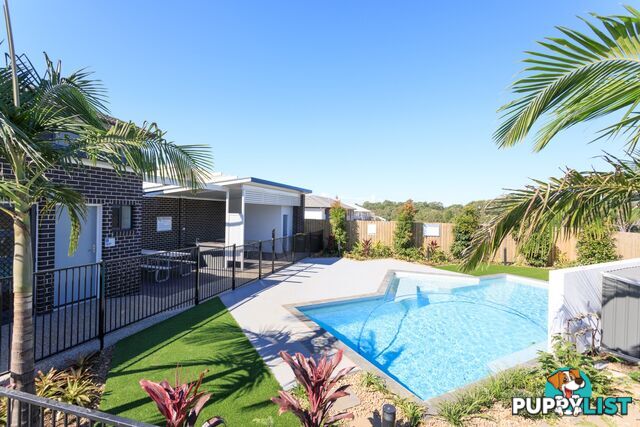 ID:21153041 88 Cecily Street Kallangur QLD 4503
