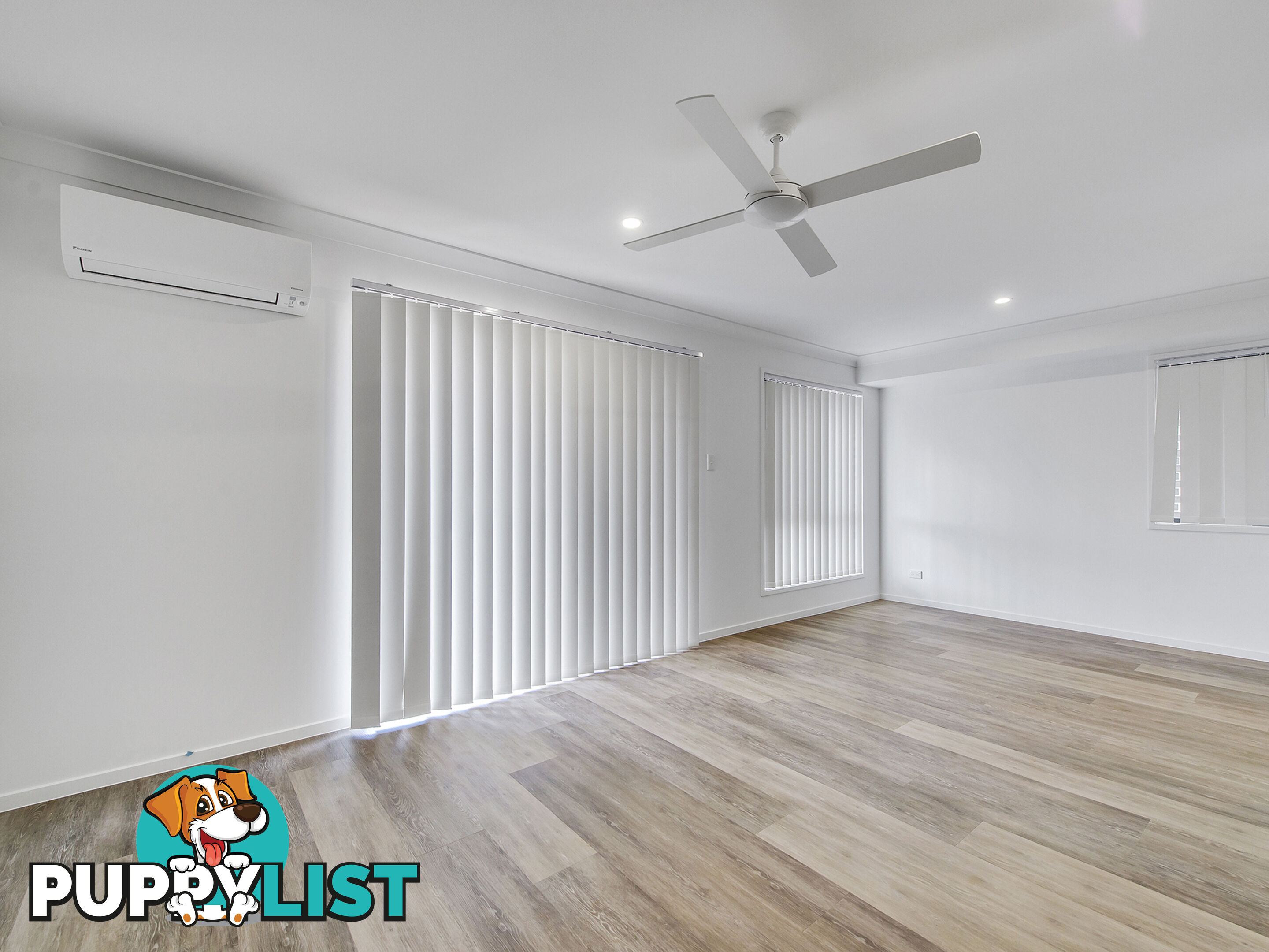 ID:21153041 88 Cecily Street Kallangur QLD 4503