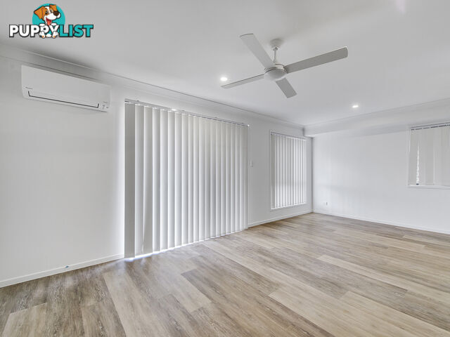 ID:21153041 88 Cecily Street Kallangur QLD 4503