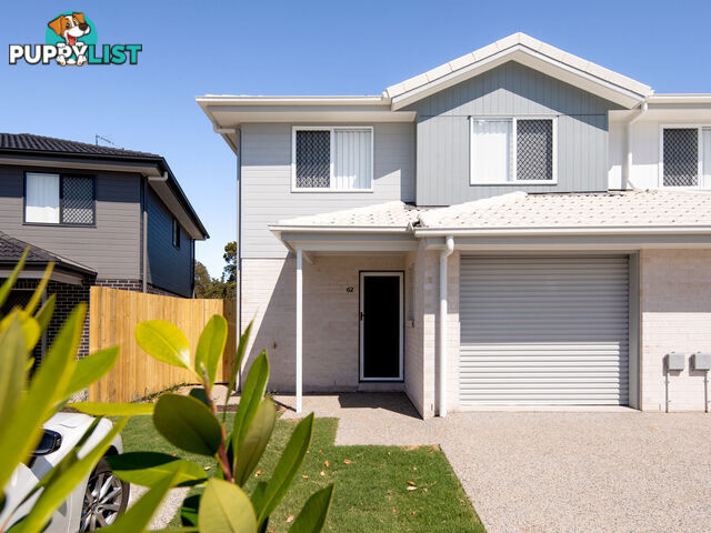 ID:21153041 88 Cecily Street Kallangur QLD 4503