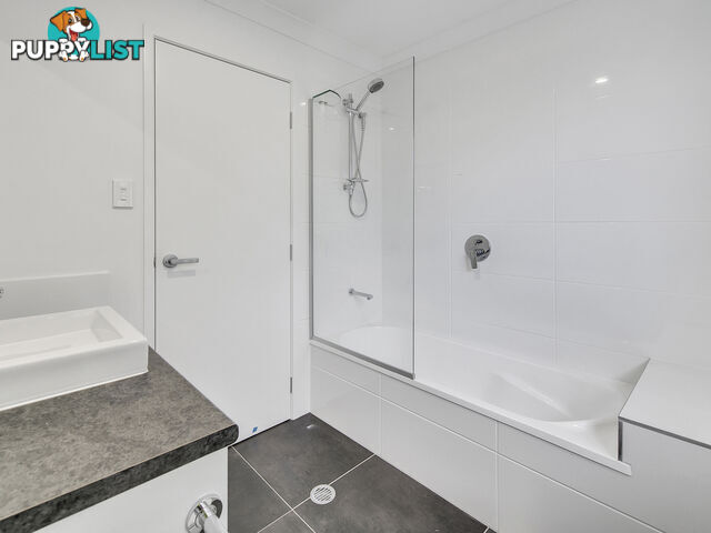ID:21153041 88 Cecily Street Kallangur QLD 4503