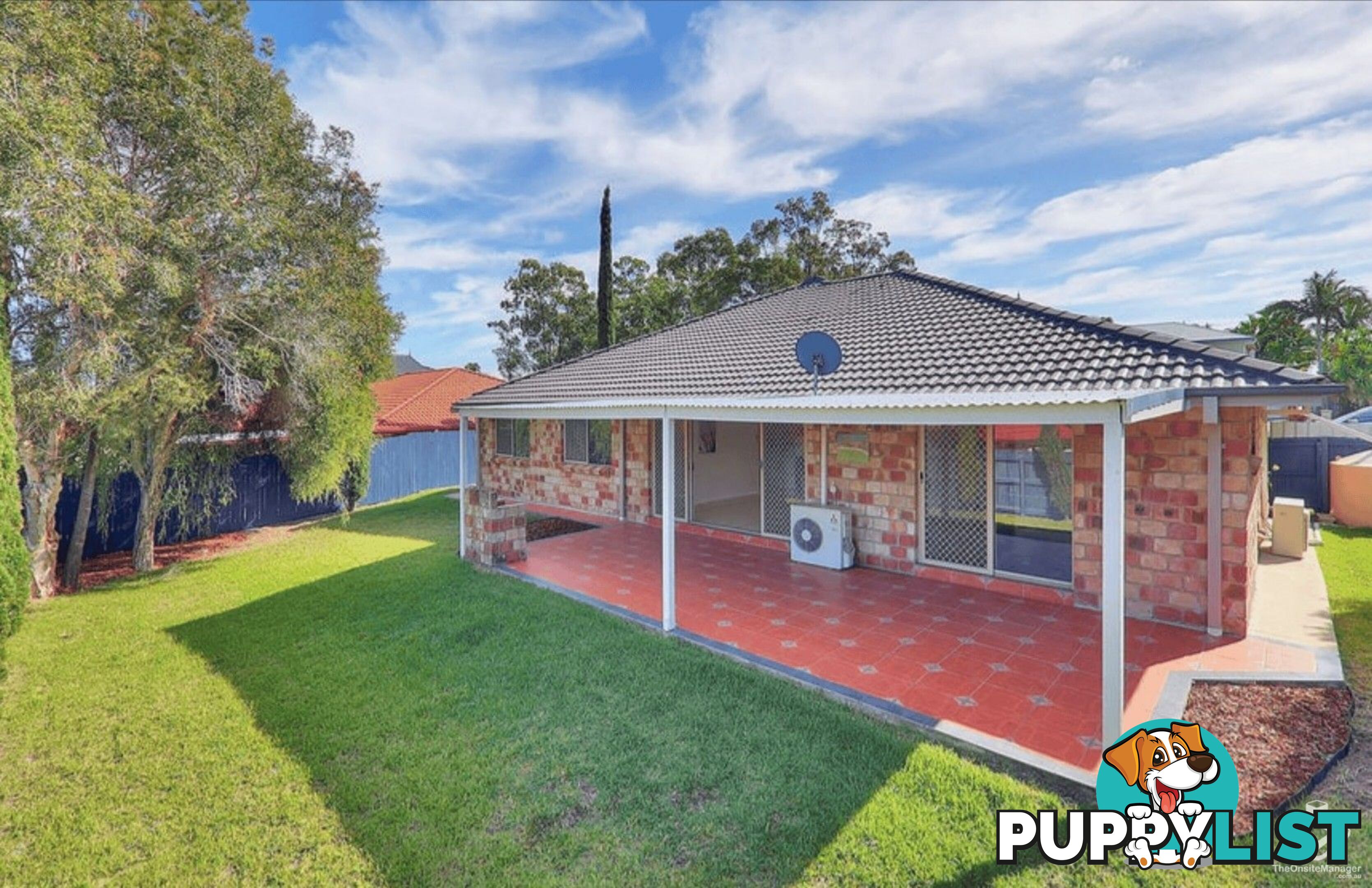 33 Warranilla Street Parkinson QLD 4115