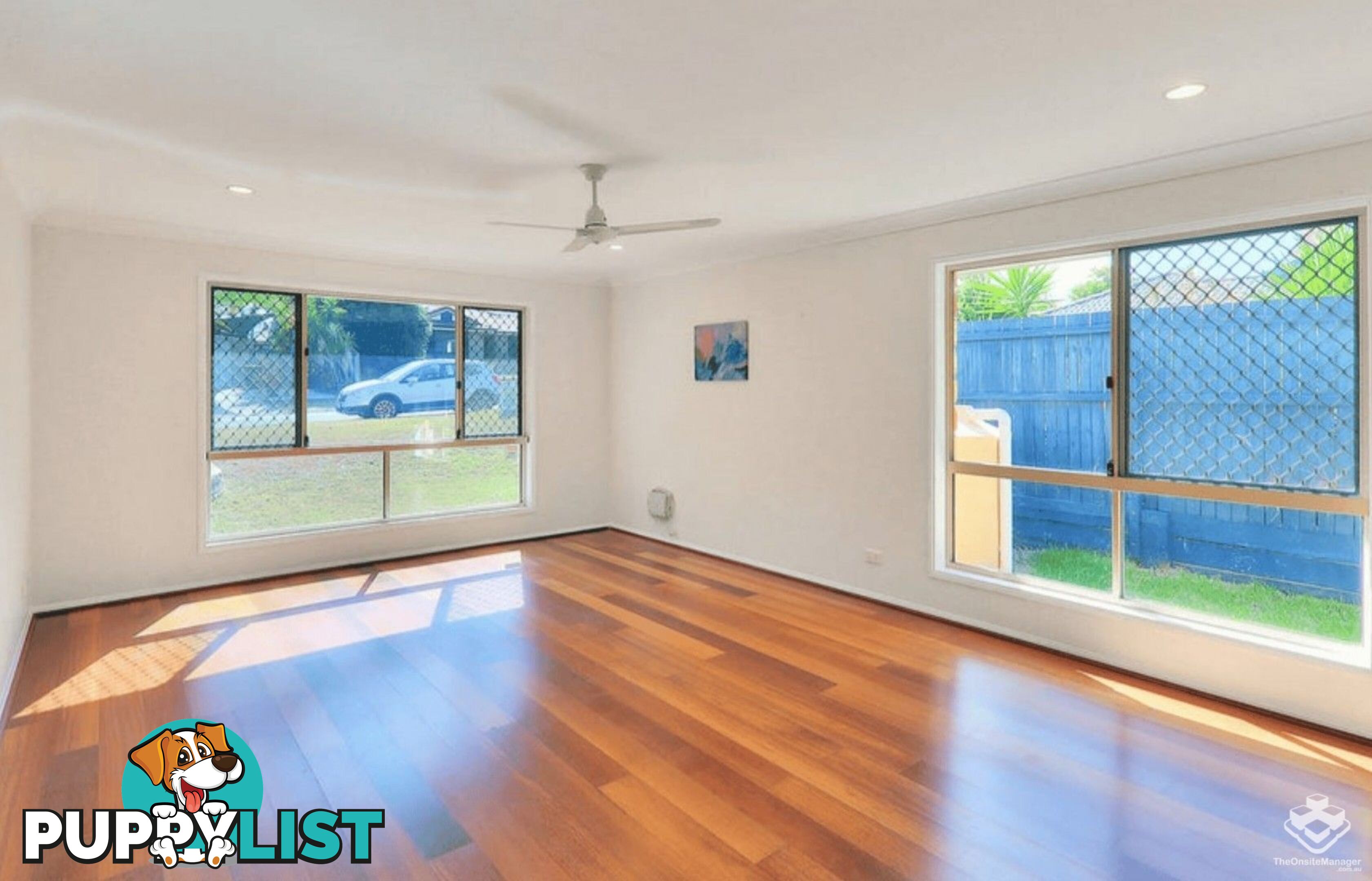 33 Warranilla Street Parkinson QLD 4115