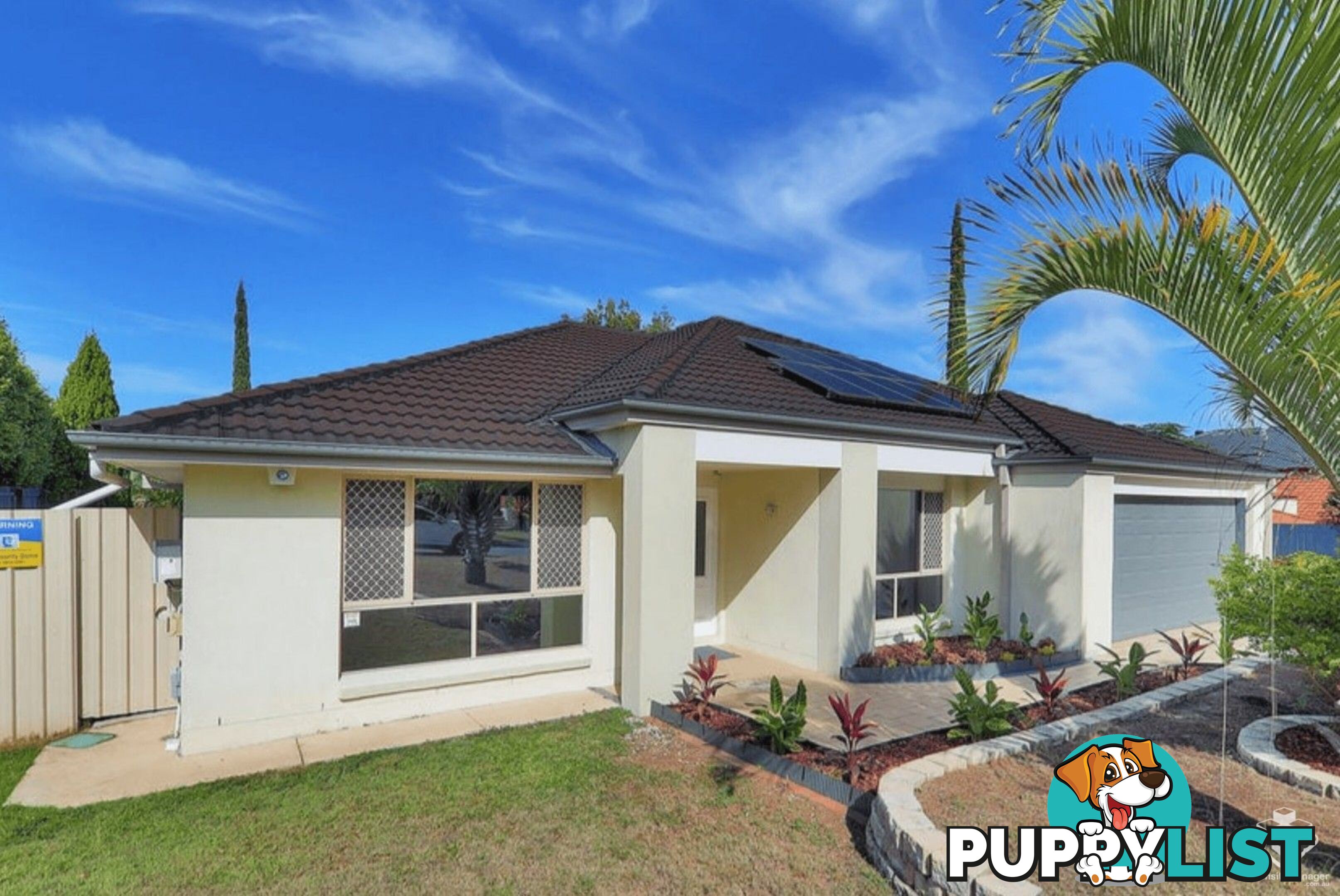 33 Warranilla Street Parkinson QLD 4115