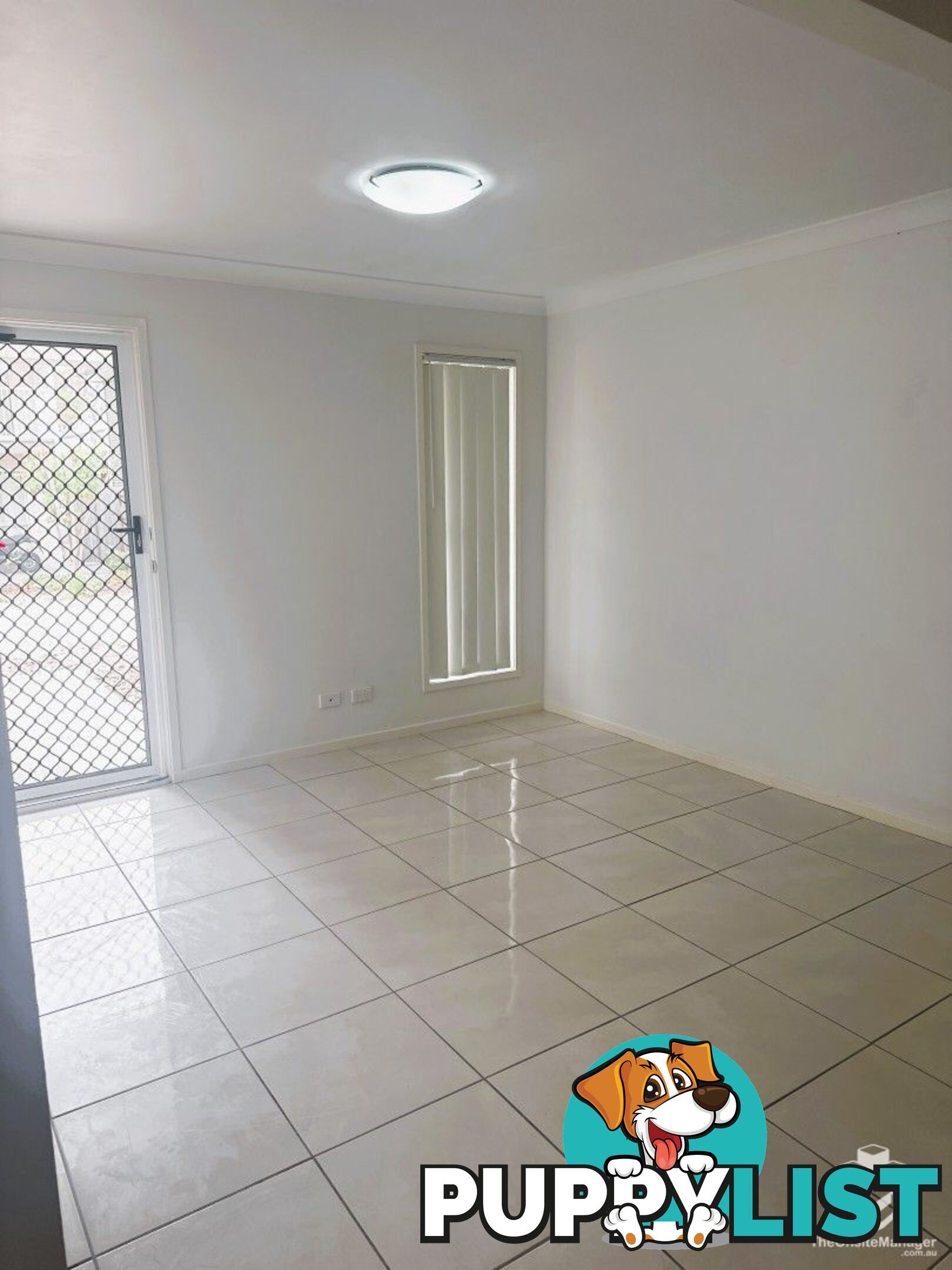 ID:21145251/325 Stanley Street Brendale QLD 4500