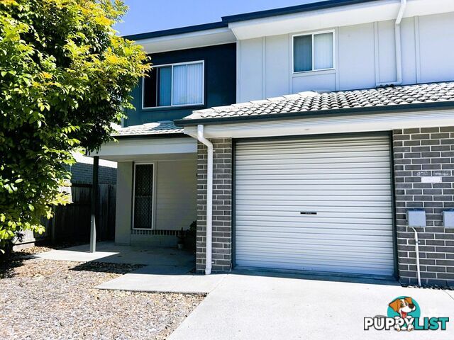 ID:21145251/325 Stanley Street Brendale QLD 4500