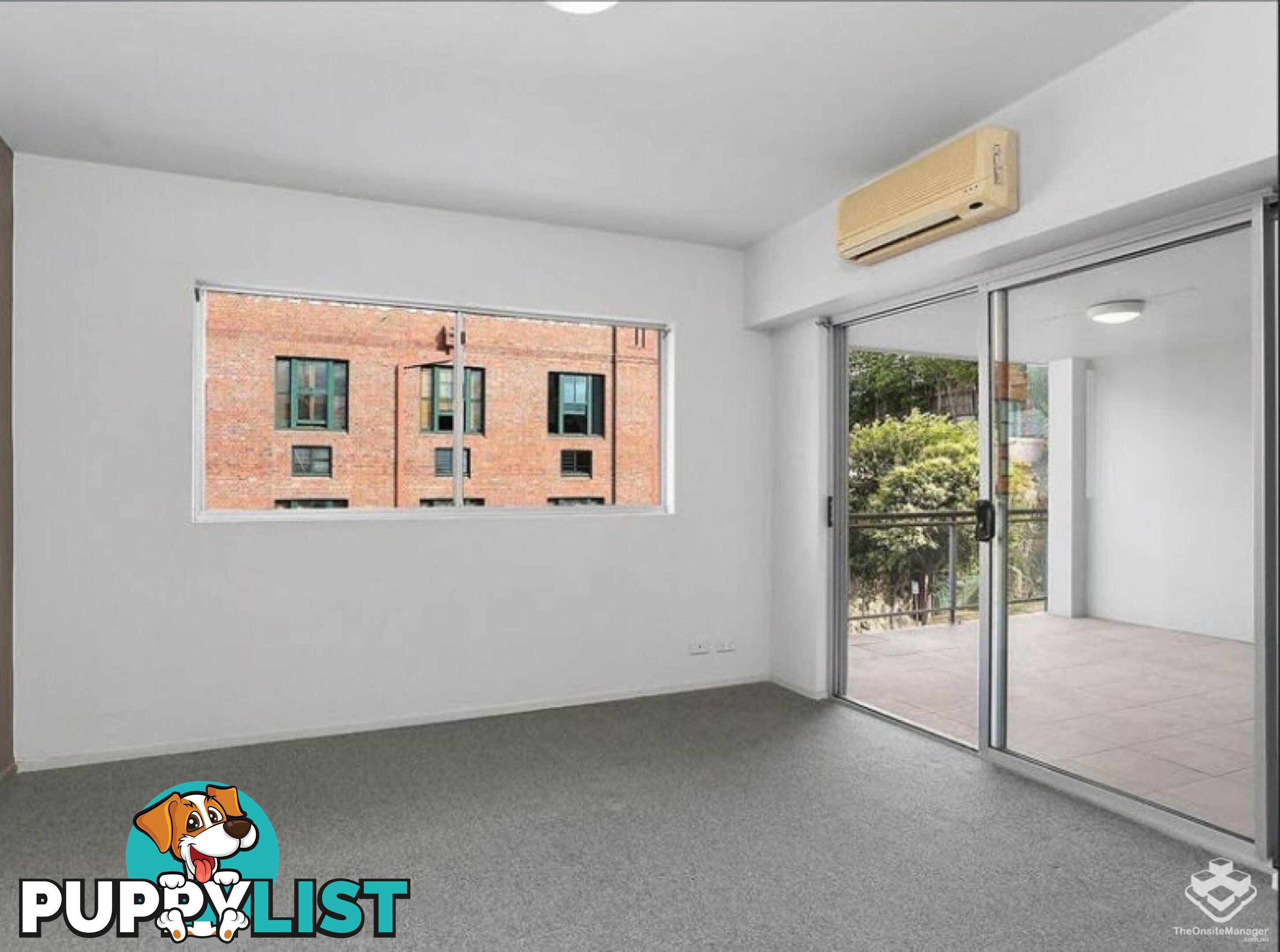 33/258 Arthur Street Teneriffe QLD 4005