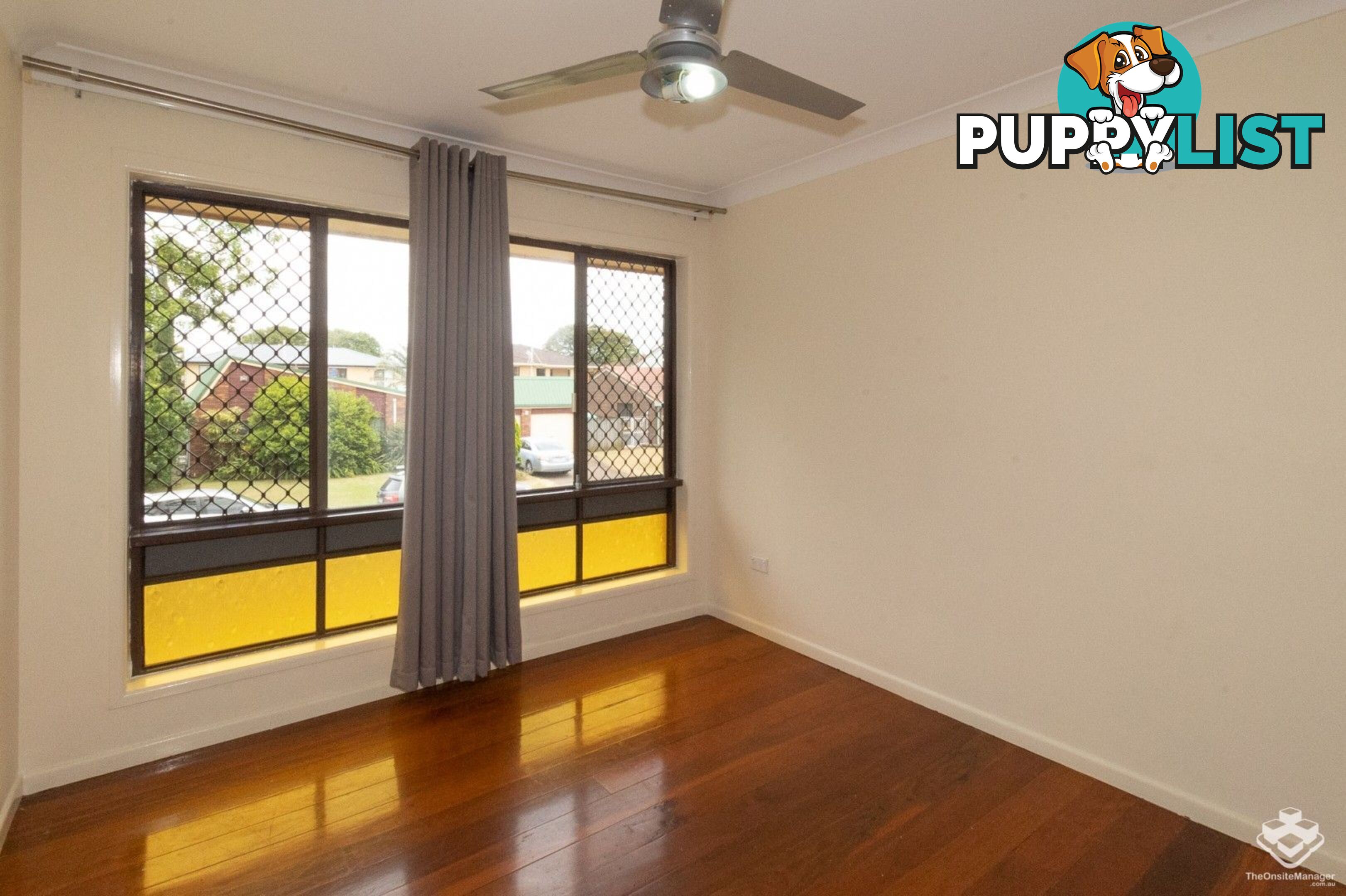 11 Mapleleaf Street Eight Mile Plains QLD 4113