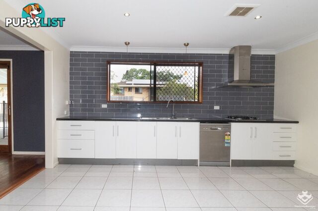 11 Mapleleaf Street Eight Mile Plains QLD 4113