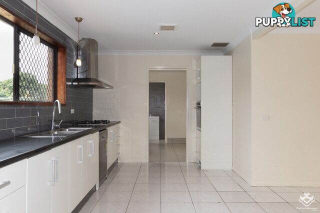 11 Mapleleaf Street Eight Mile Plains QLD 4113