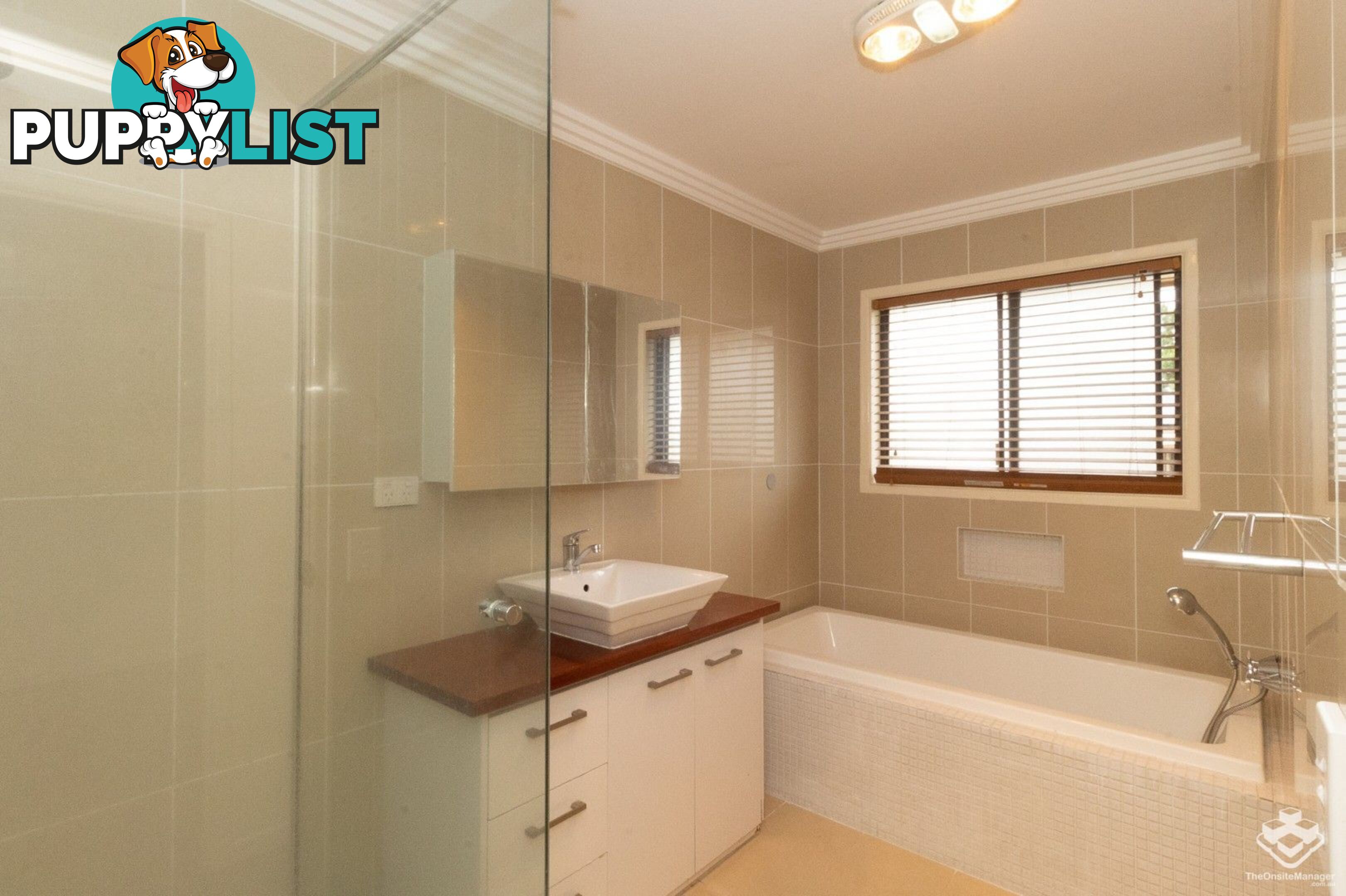 11 Mapleleaf Street Eight Mile Plains QLD 4113