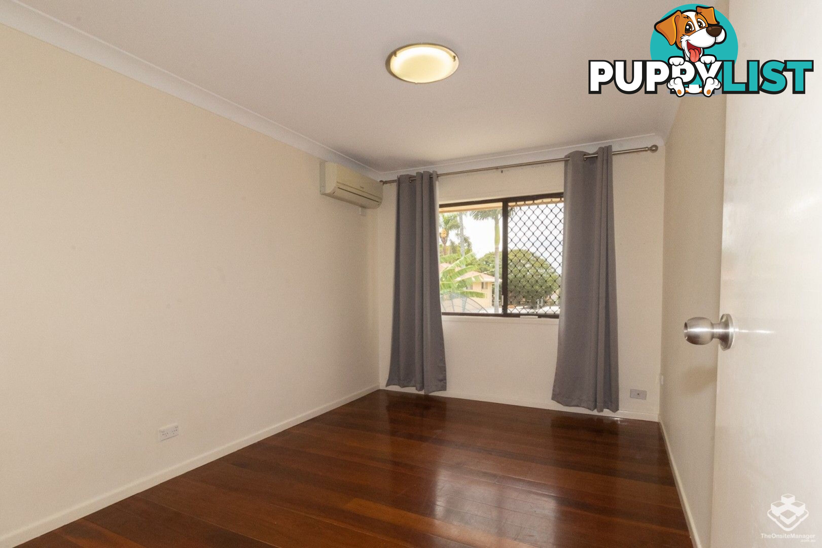 11 Mapleleaf Street Eight Mile Plains QLD 4113