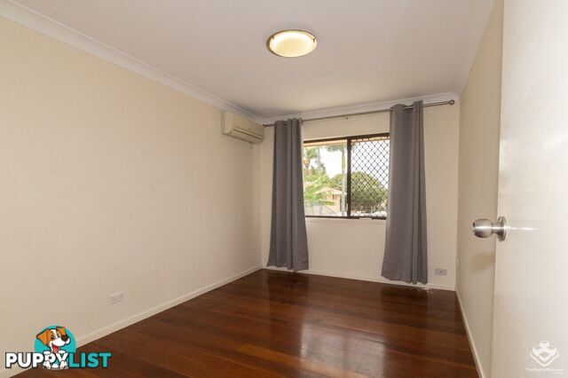 11 Mapleleaf Street Eight Mile Plains QLD 4113
