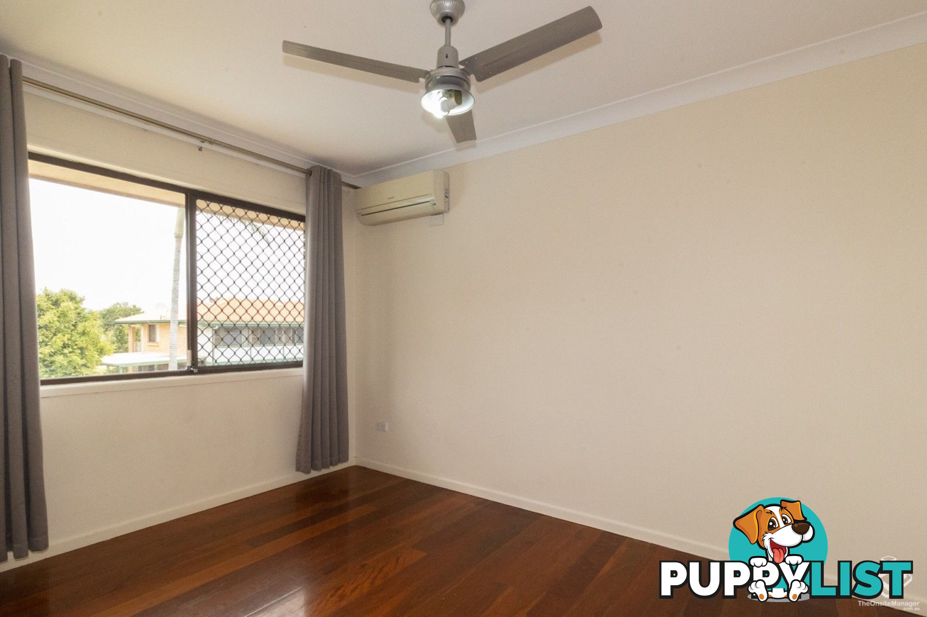 11 Mapleleaf Street Eight Mile Plains QLD 4113