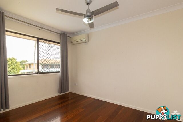 11 Mapleleaf Street Eight Mile Plains QLD 4113