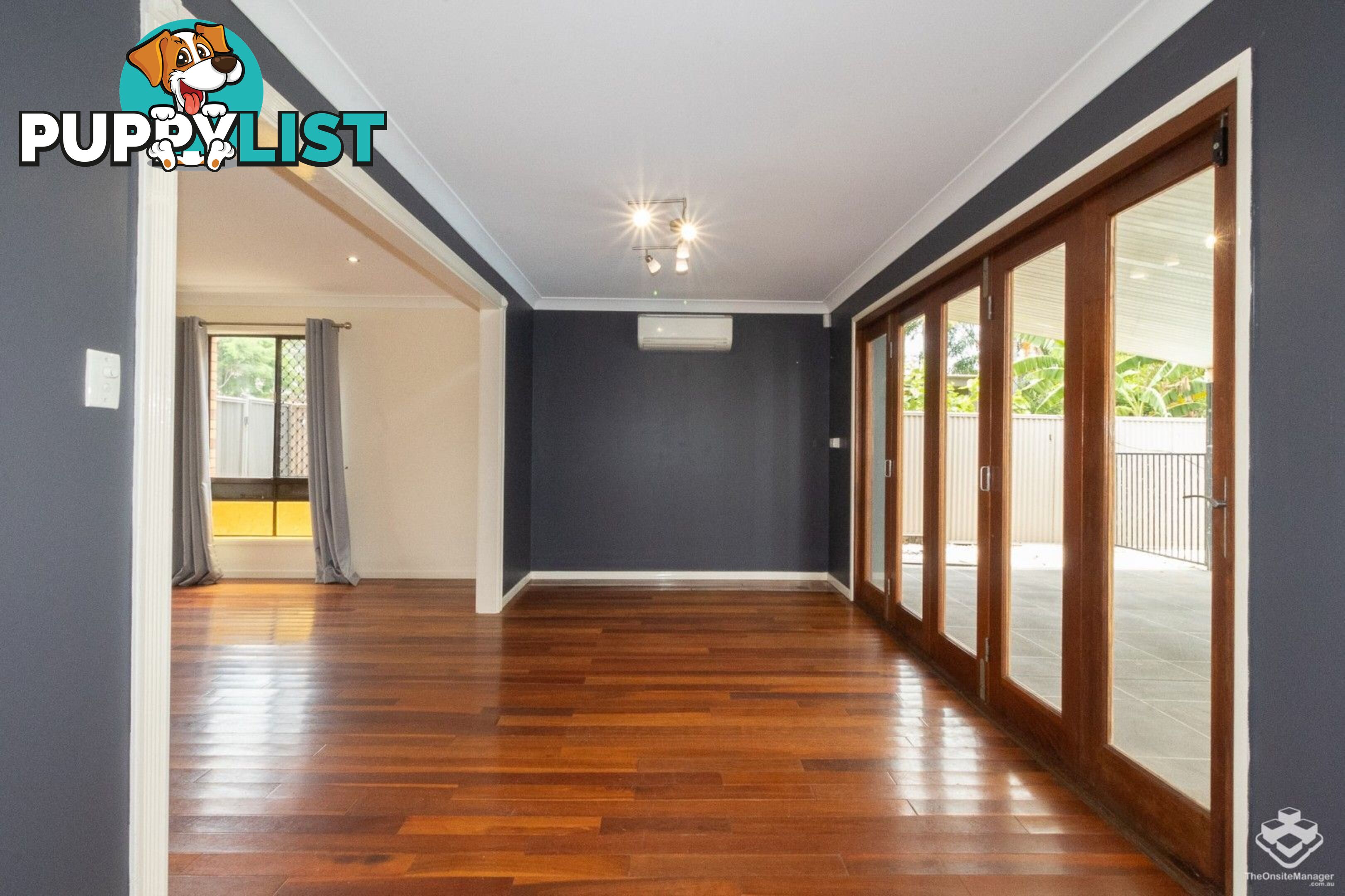 11 Mapleleaf Street Eight Mile Plains QLD 4113