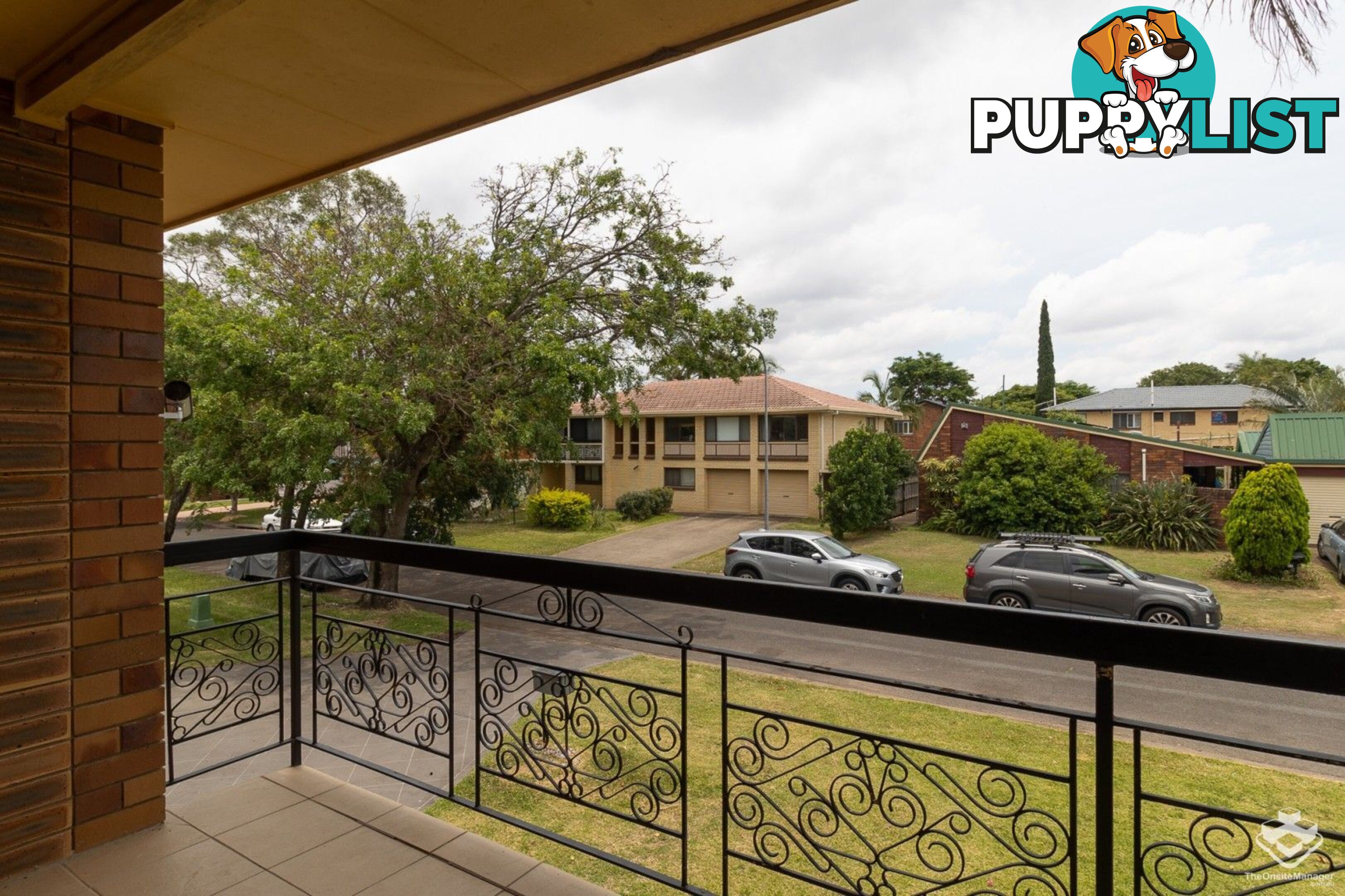11 Mapleleaf Street Eight Mile Plains QLD 4113