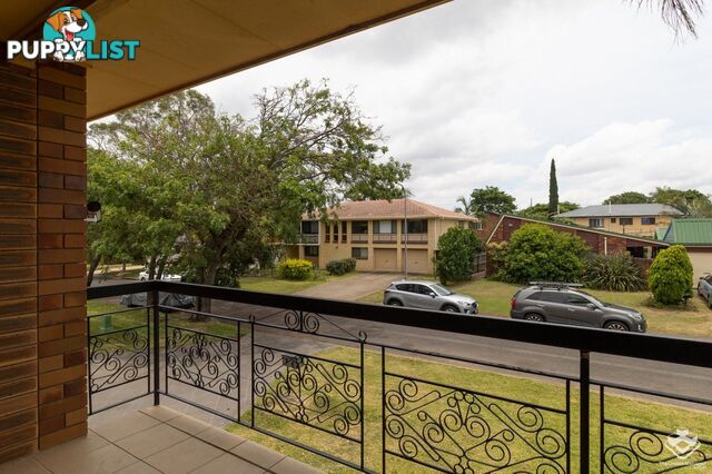 11 Mapleleaf Street Eight Mile Plains QLD 4113