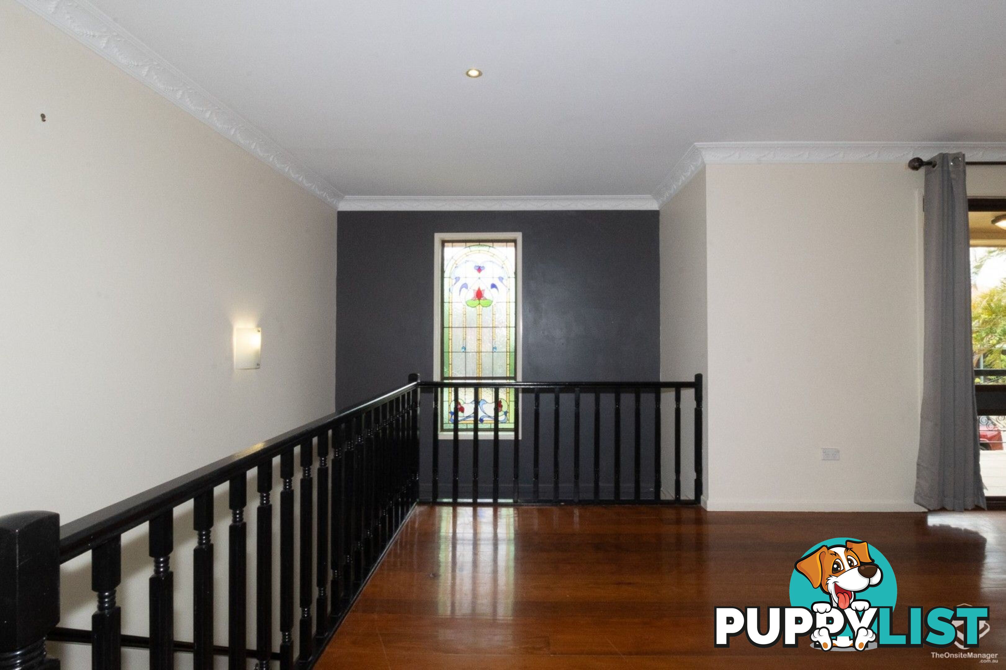 11 Mapleleaf Street Eight Mile Plains QLD 4113