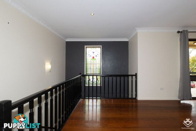 11 Mapleleaf Street Eight Mile Plains QLD 4113