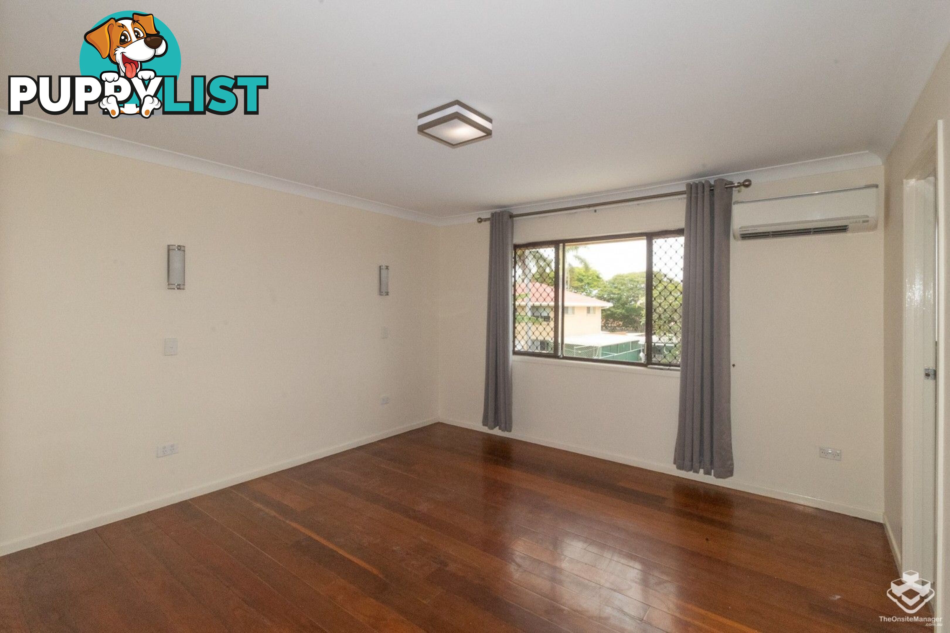 11 Mapleleaf Street Eight Mile Plains QLD 4113