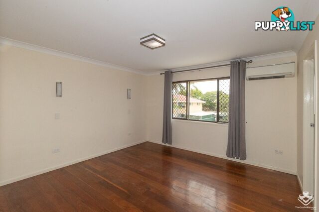 11 Mapleleaf Street Eight Mile Plains QLD 4113