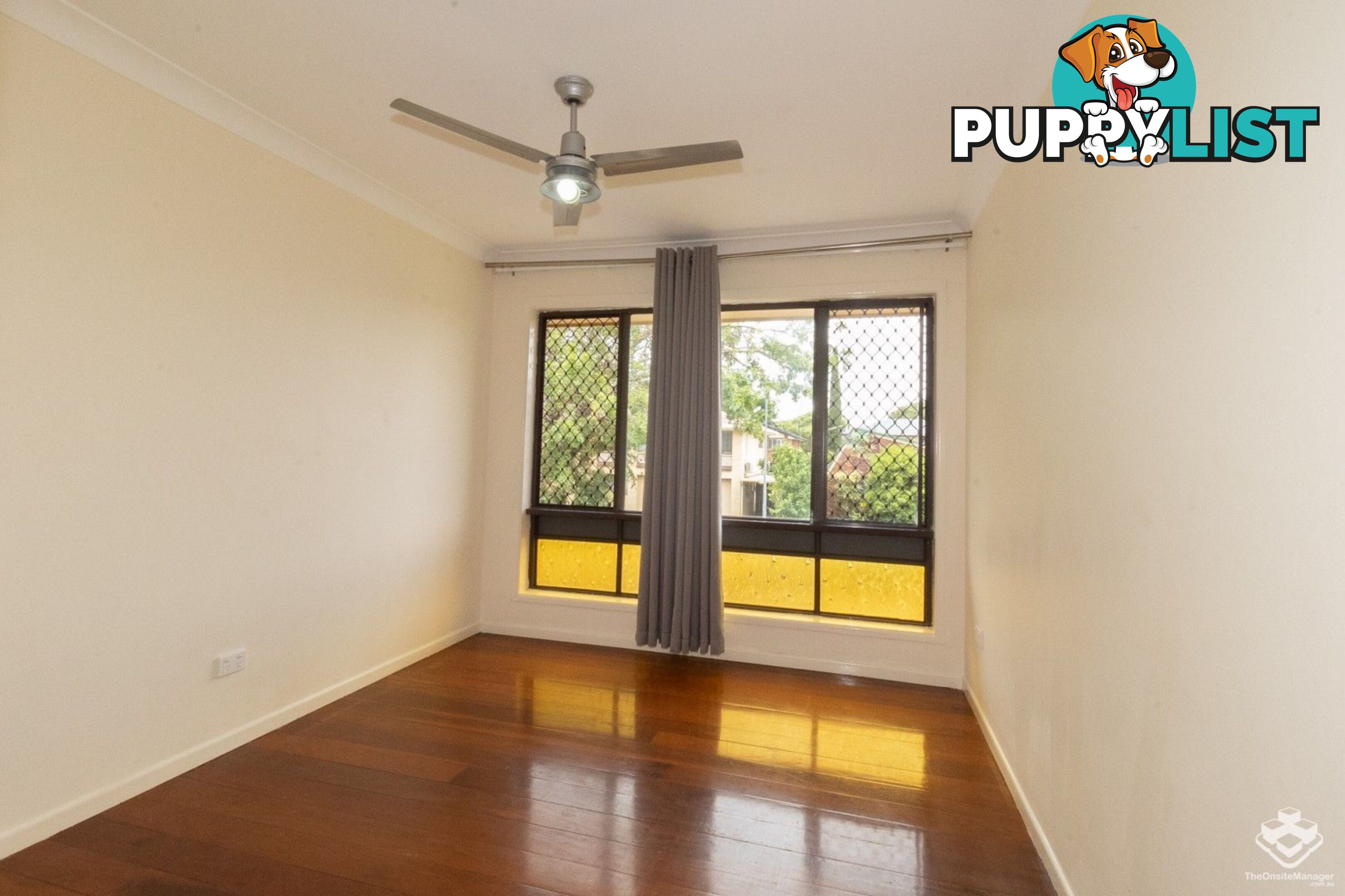 11 Mapleleaf Street Eight Mile Plains QLD 4113
