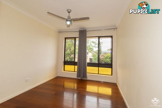 11 Mapleleaf Street Eight Mile Plains QLD 4113