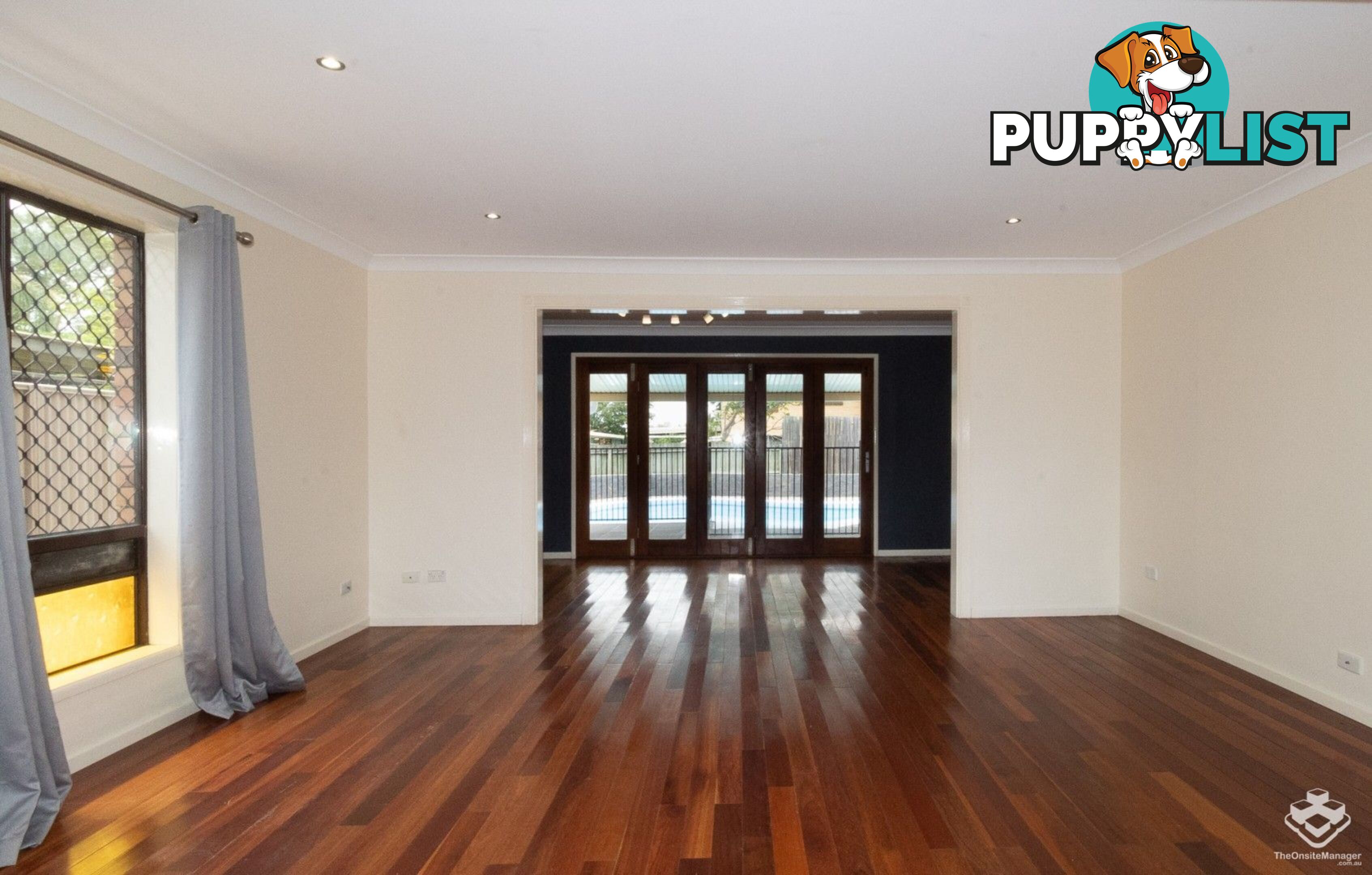 11 Mapleleaf Street Eight Mile Plains QLD 4113
