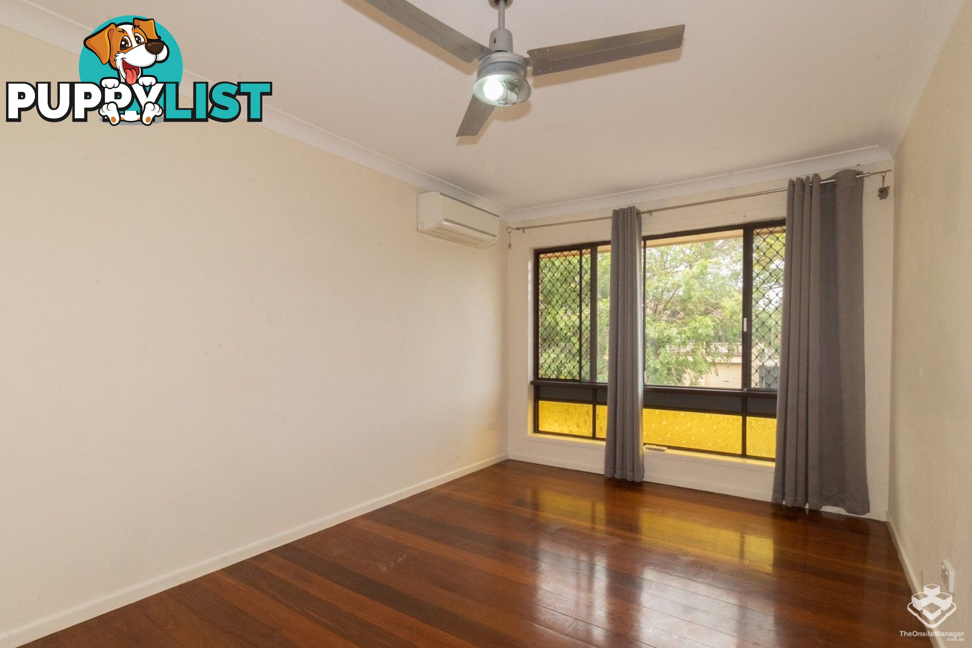 11 Mapleleaf Street Eight Mile Plains QLD 4113