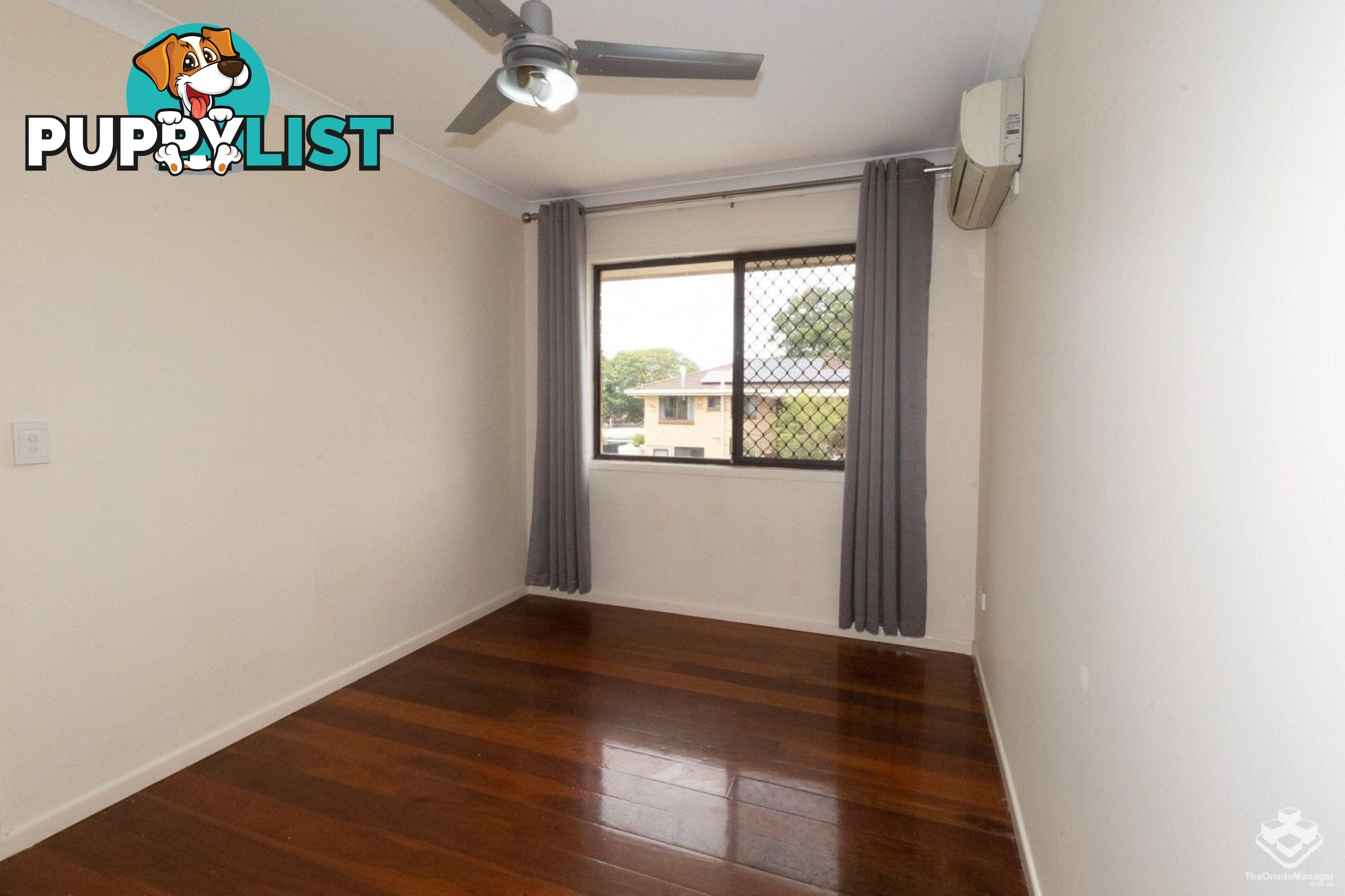 11 Mapleleaf Street Eight Mile Plains QLD 4113