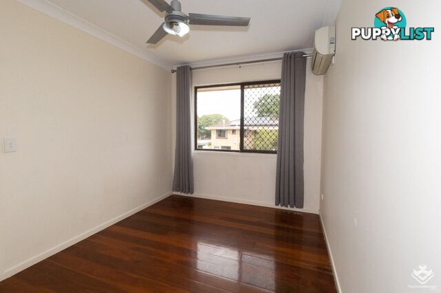 11 Mapleleaf Street Eight Mile Plains QLD 4113